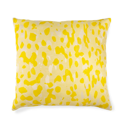Macchia Cushion
