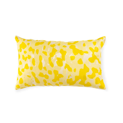 Macchia Cushion