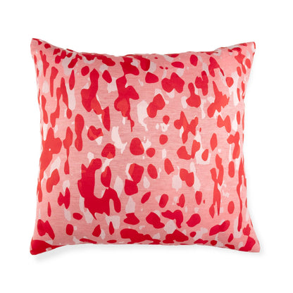 Macchia Cushion