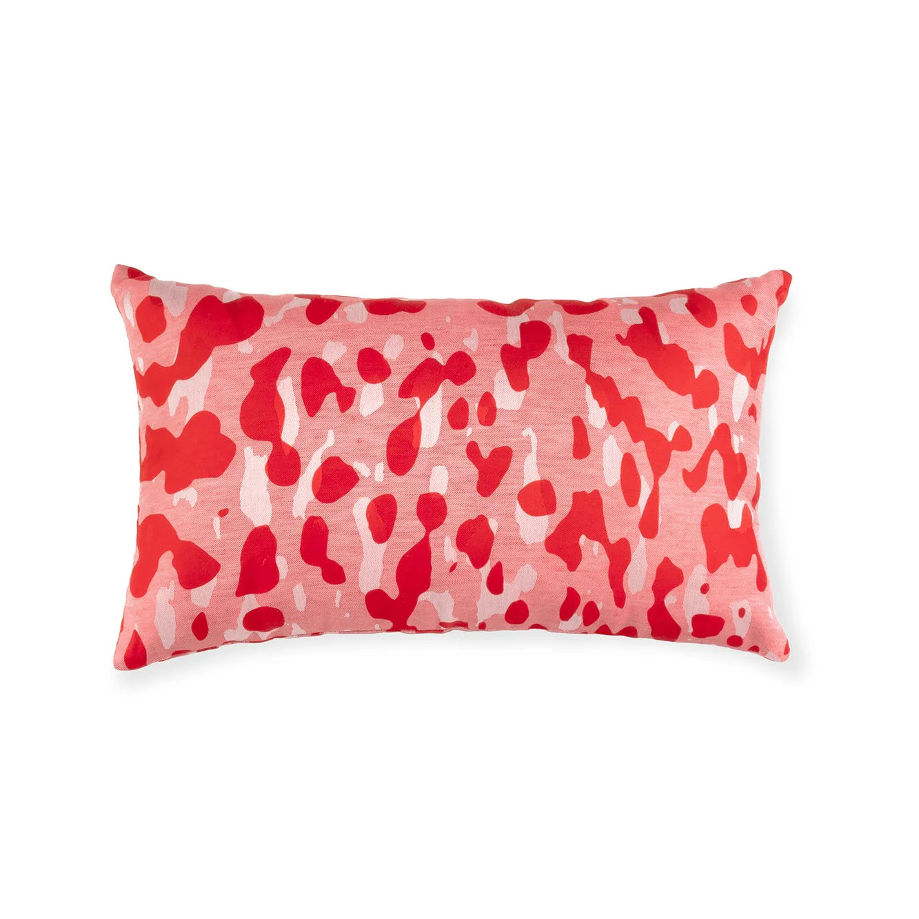 Macchia Cushion
