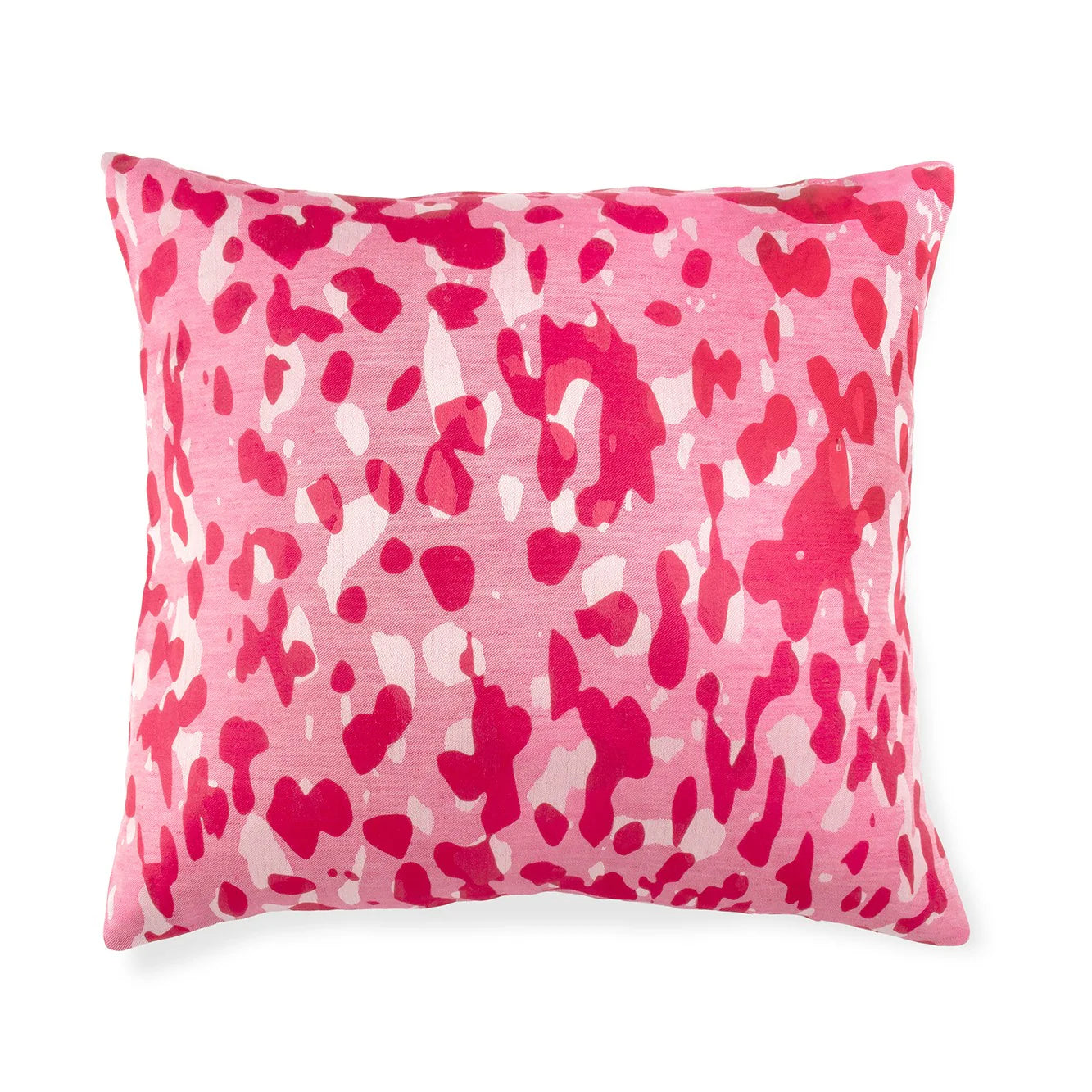 Macchia Cushion
