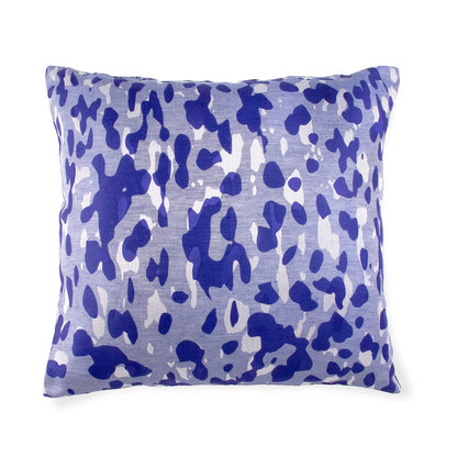 Macchia Cushion