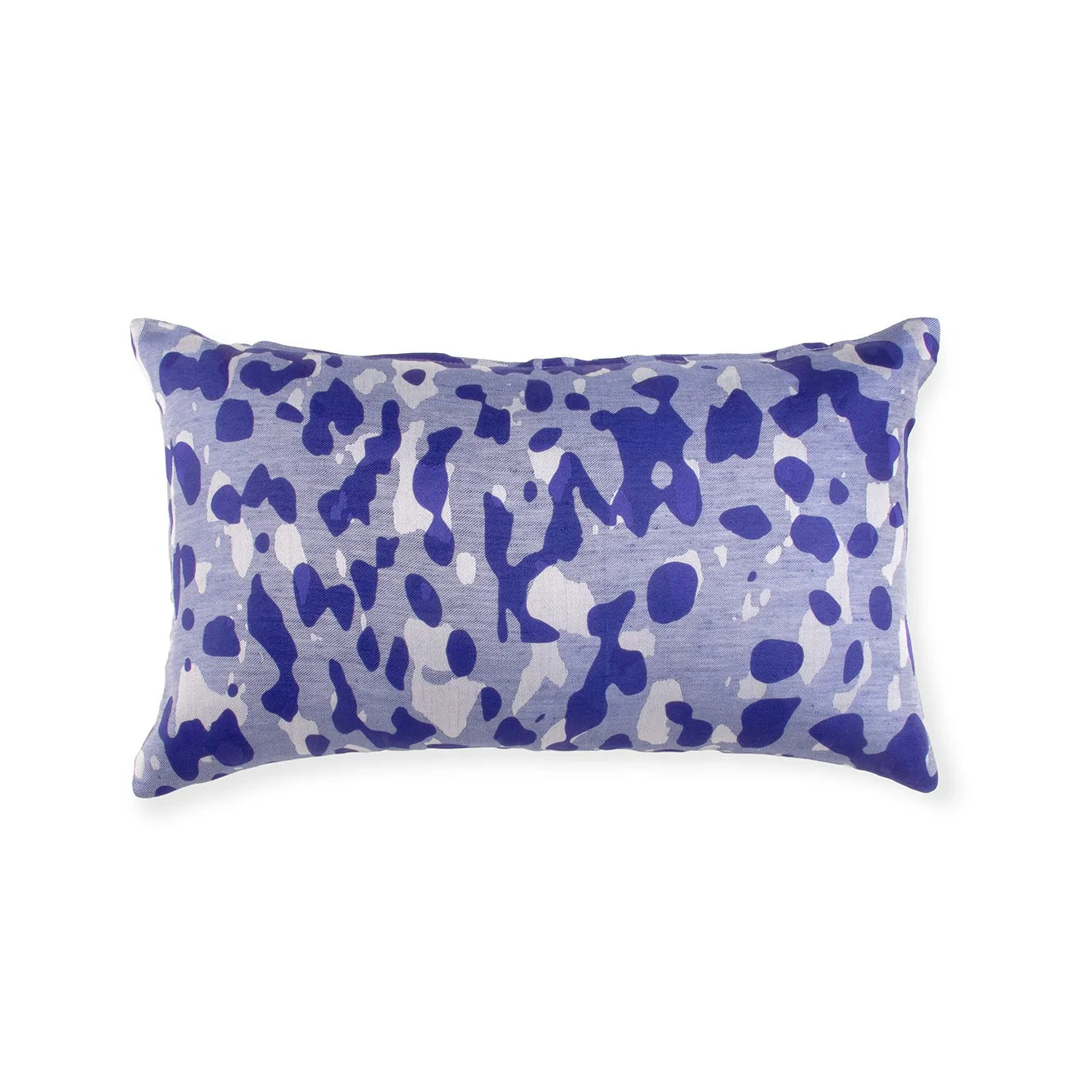 Macchia Cushion