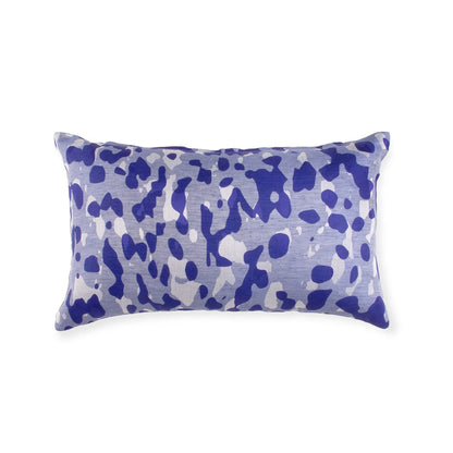 Macchia Cushion