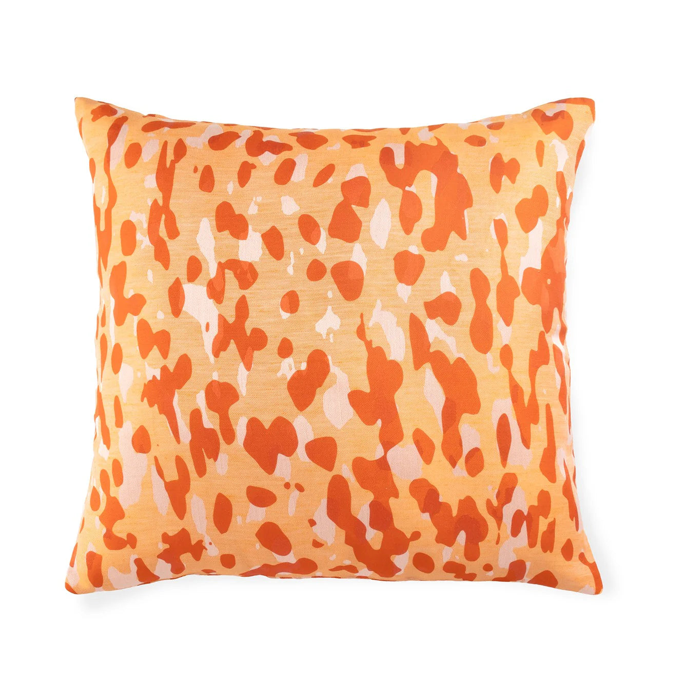 Macchia Cushion