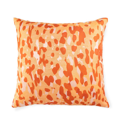 Macchia Cushion