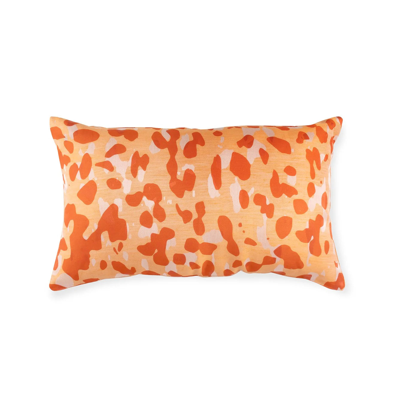 Macchia Cushion