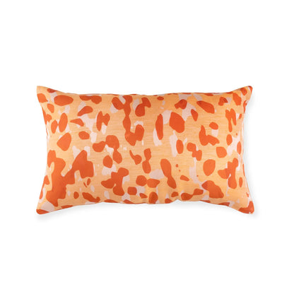 Macchia Cushion