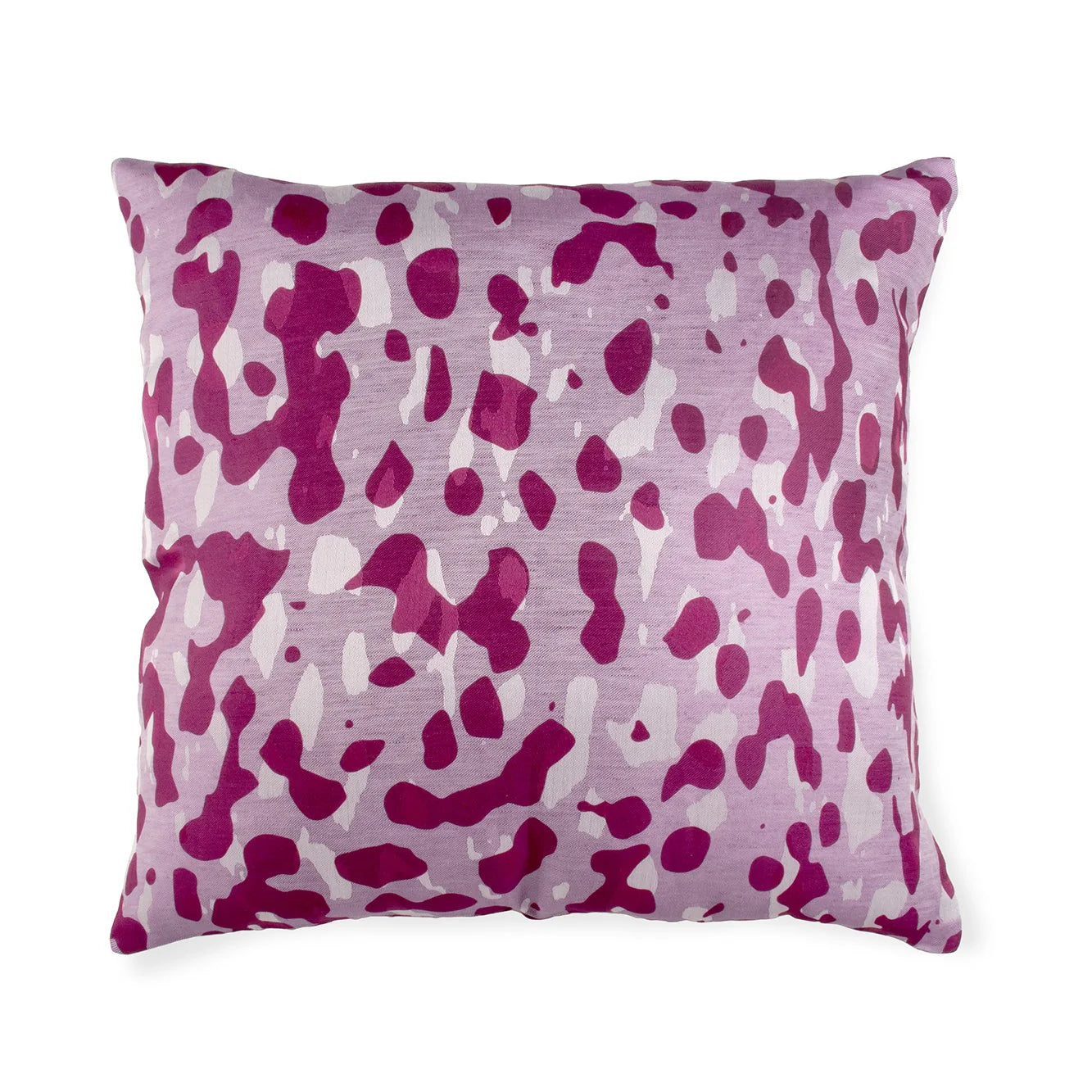 Macchia Cushion