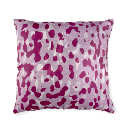 Macchia Cushion