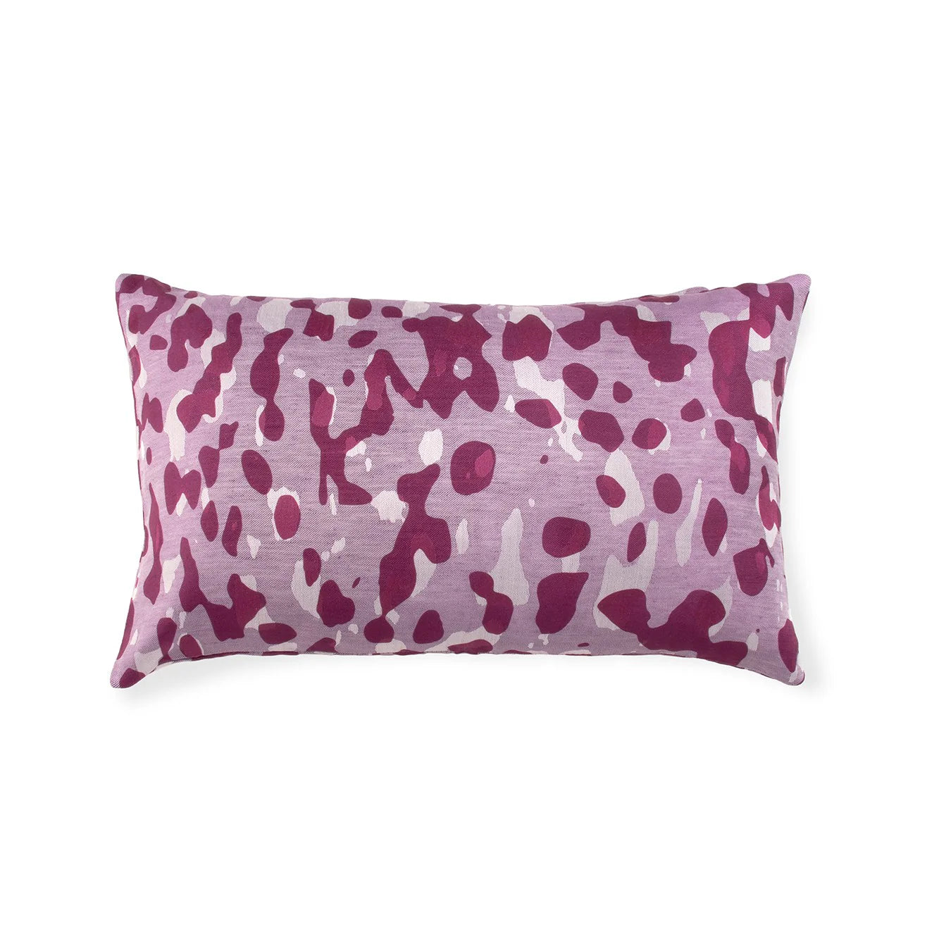 Macchia Cushion