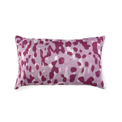 Macchia Cushion