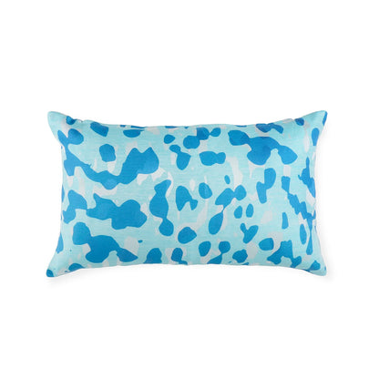 Macchia Cushion
