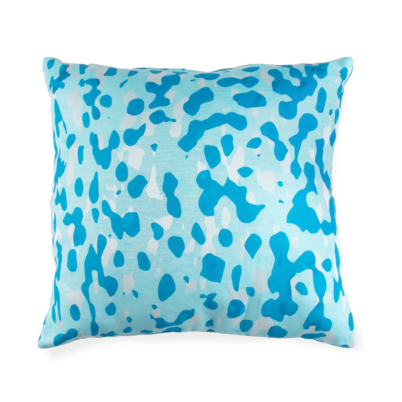 Macchia Cushion