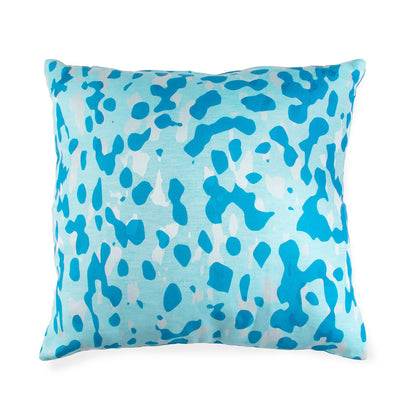 Macchia Cushion
