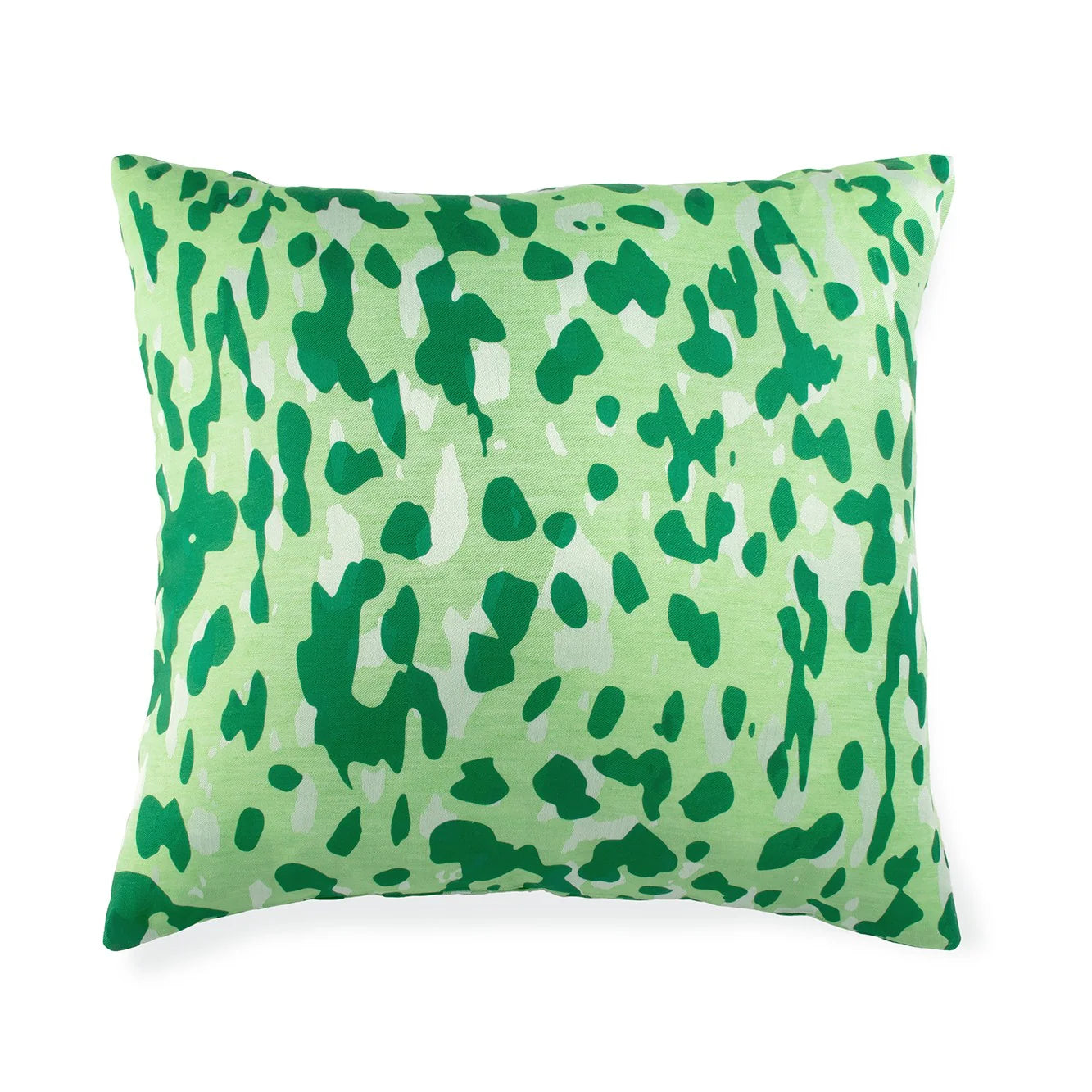 Macchia Cushion