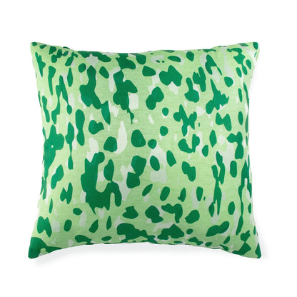 Macchia Cushion