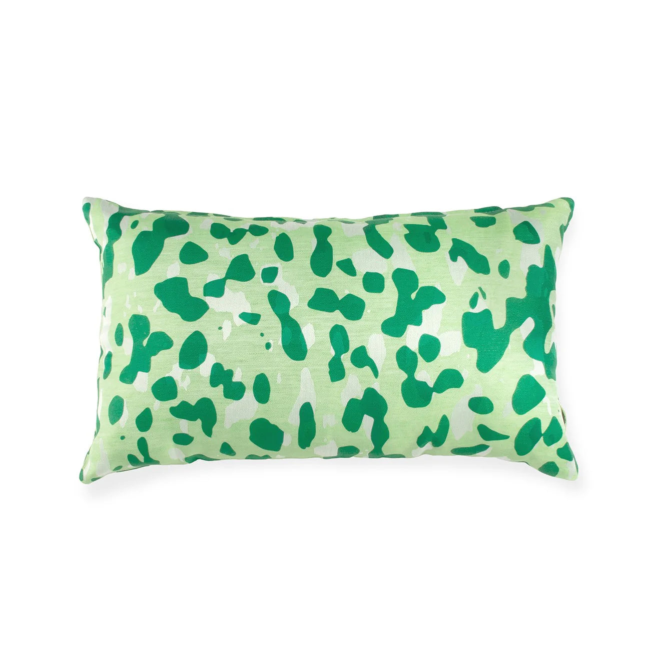 Macchia Cushion