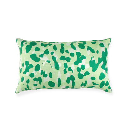 Macchia Cushion