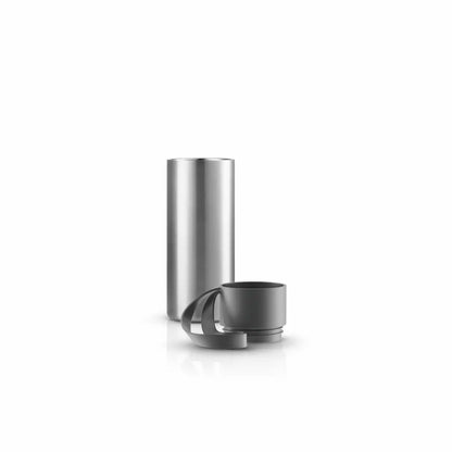 To Go Cup 0.35 l grey