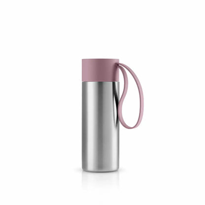 To Go Cup 0.35 l Nordic rose