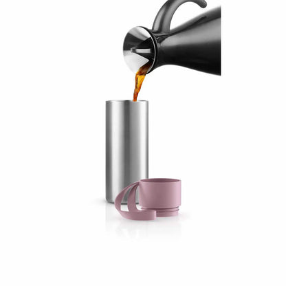 To Go Cup 0.35 l Nordic rose