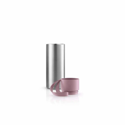 To Go Cup 0.35 l Nordic rose