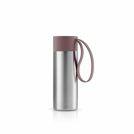 To Go Cup 0.35 l Vintage brown