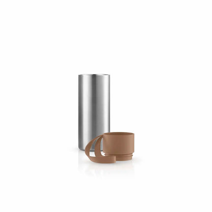 To Go Cup 0.35 l Mocca