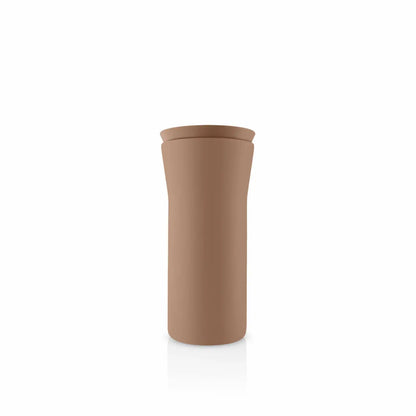 City To Go Cup 0.35 l Mocca