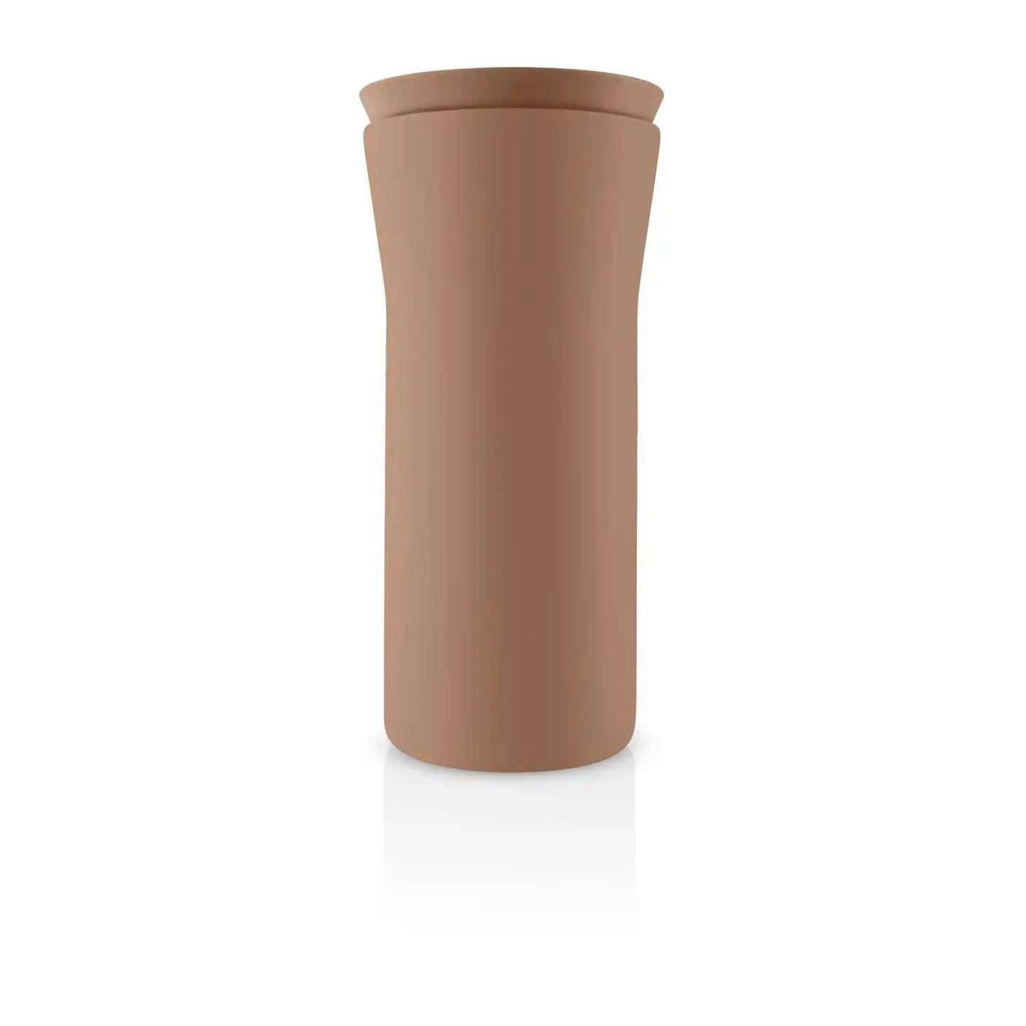 City To Go Cup 0.35 l Mocca