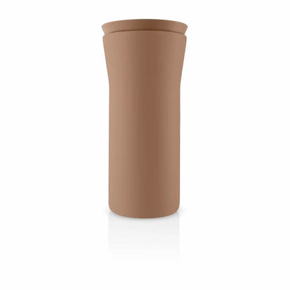 City To Go Cup 0.35 l Mocca