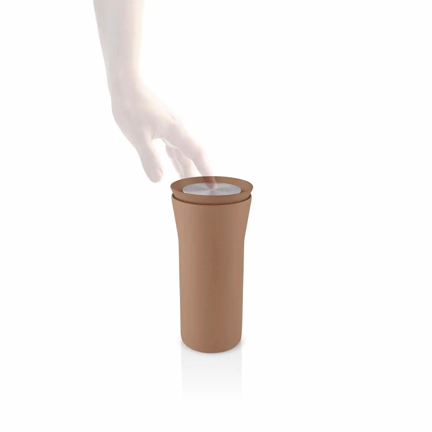City To Go Cup 0.35 l Mocca