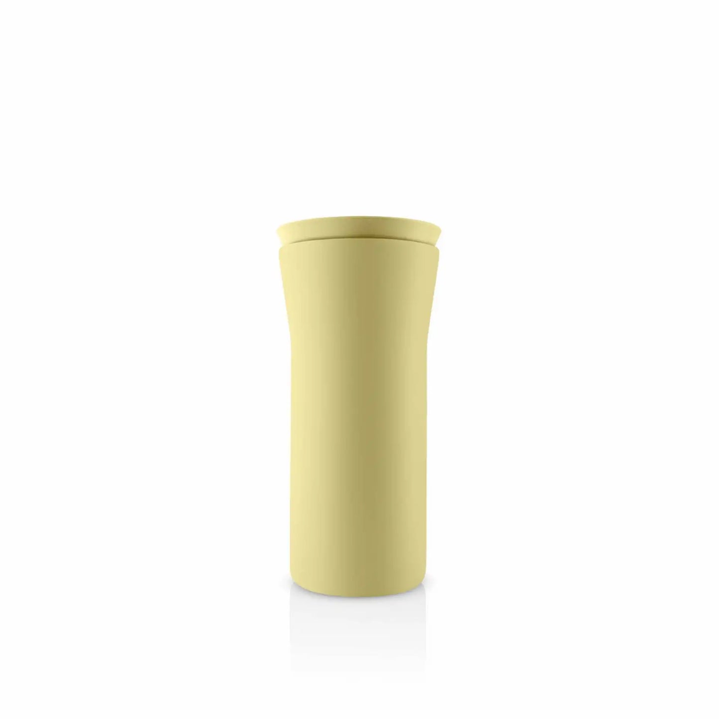 City To Go Cup 0.35 l Champagne