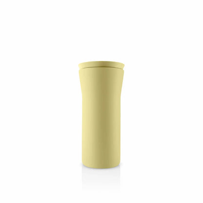 City To Go Cup 0.35 l Champagne