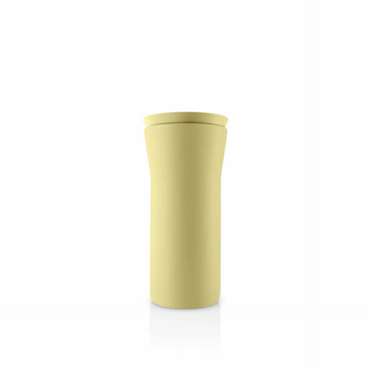 City To Go Cup 0.35 l Champagne