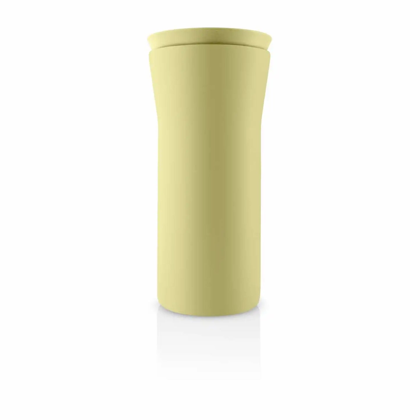 City To Go Cup 0.35 l Champagne