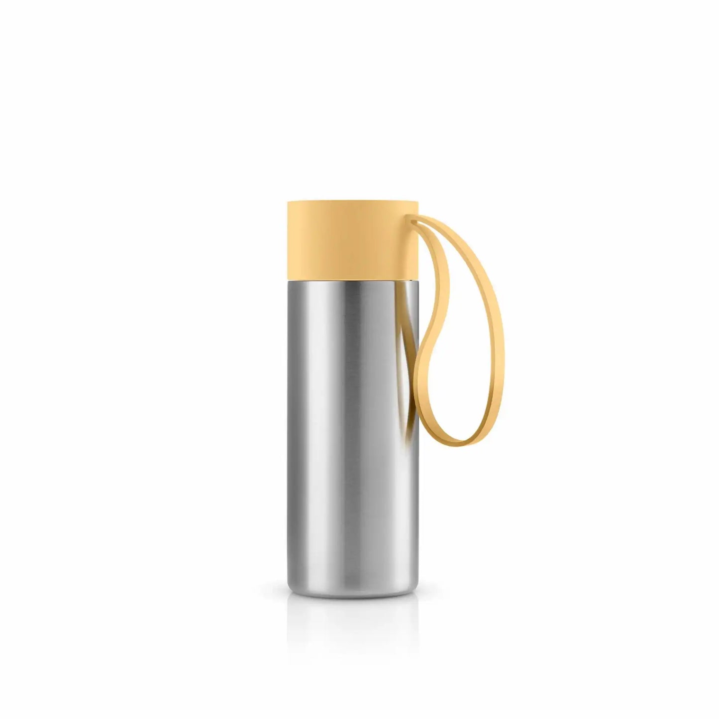To Go Cup 0,35l Golden sand