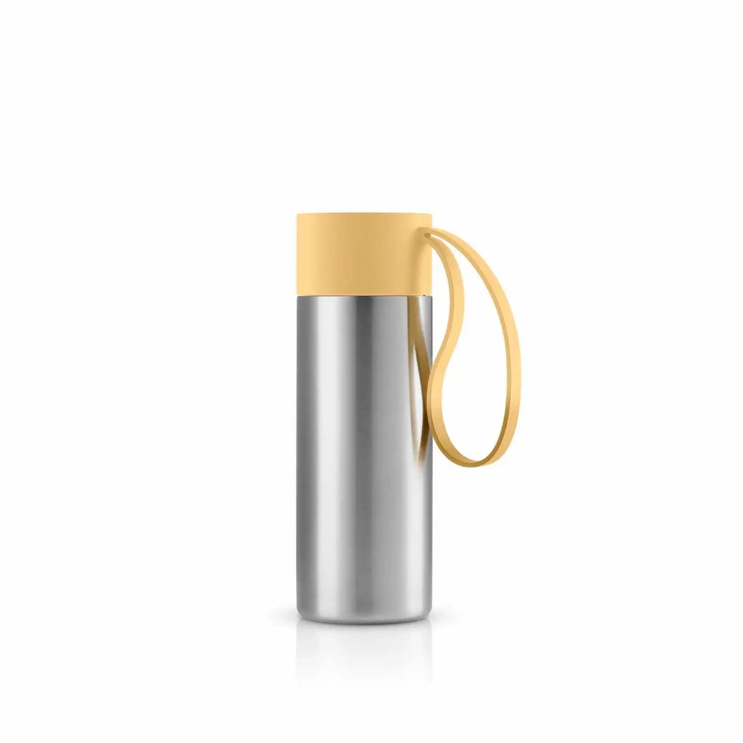 To Go Cup 0,35l Golden sand