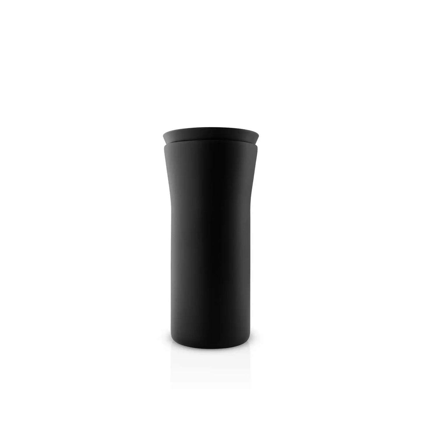 City To Go Cup 0,35l black