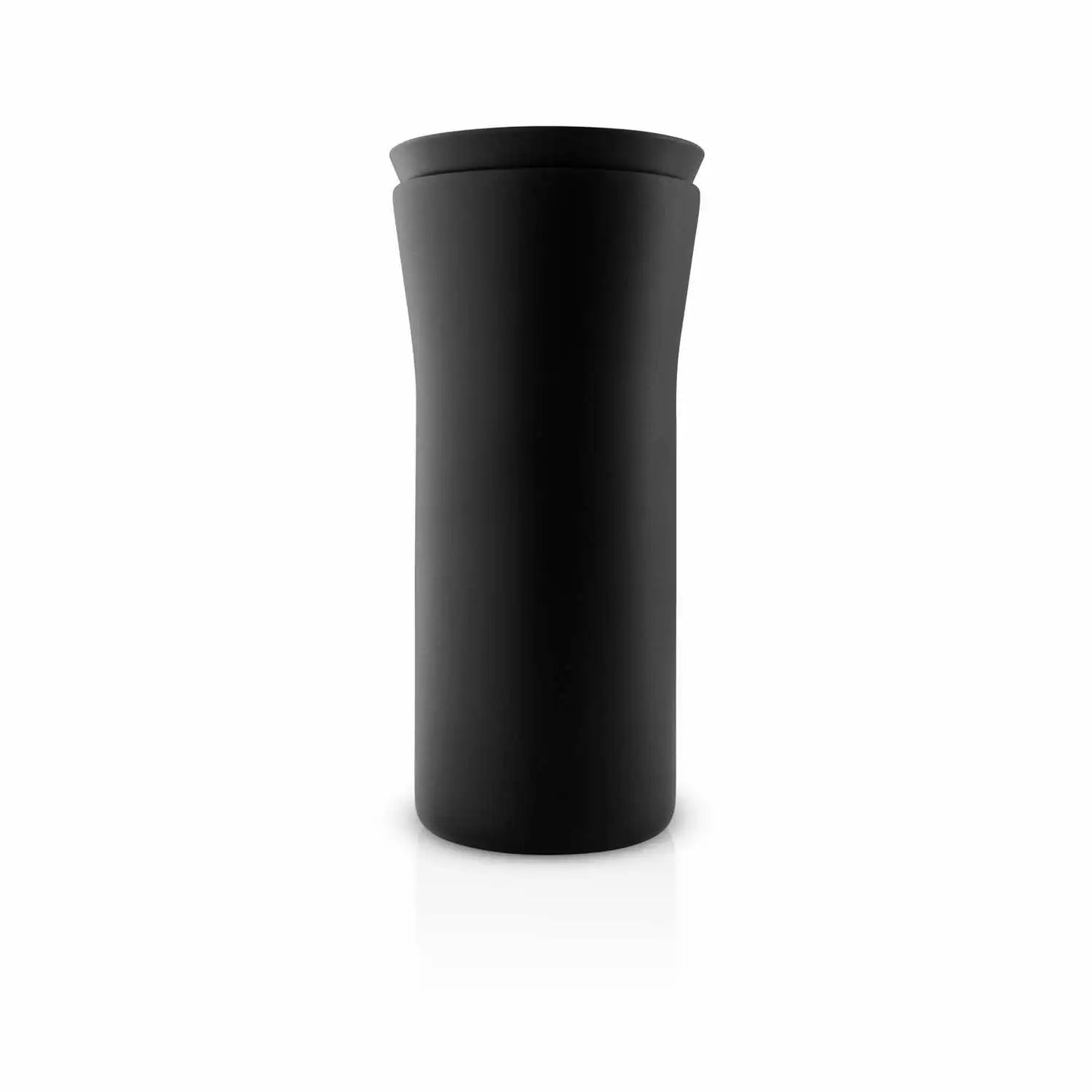 City To Go Cup 0,35l black