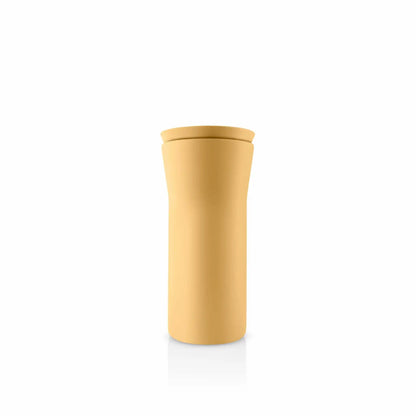 City To Go Cup 0,35l Golden sand