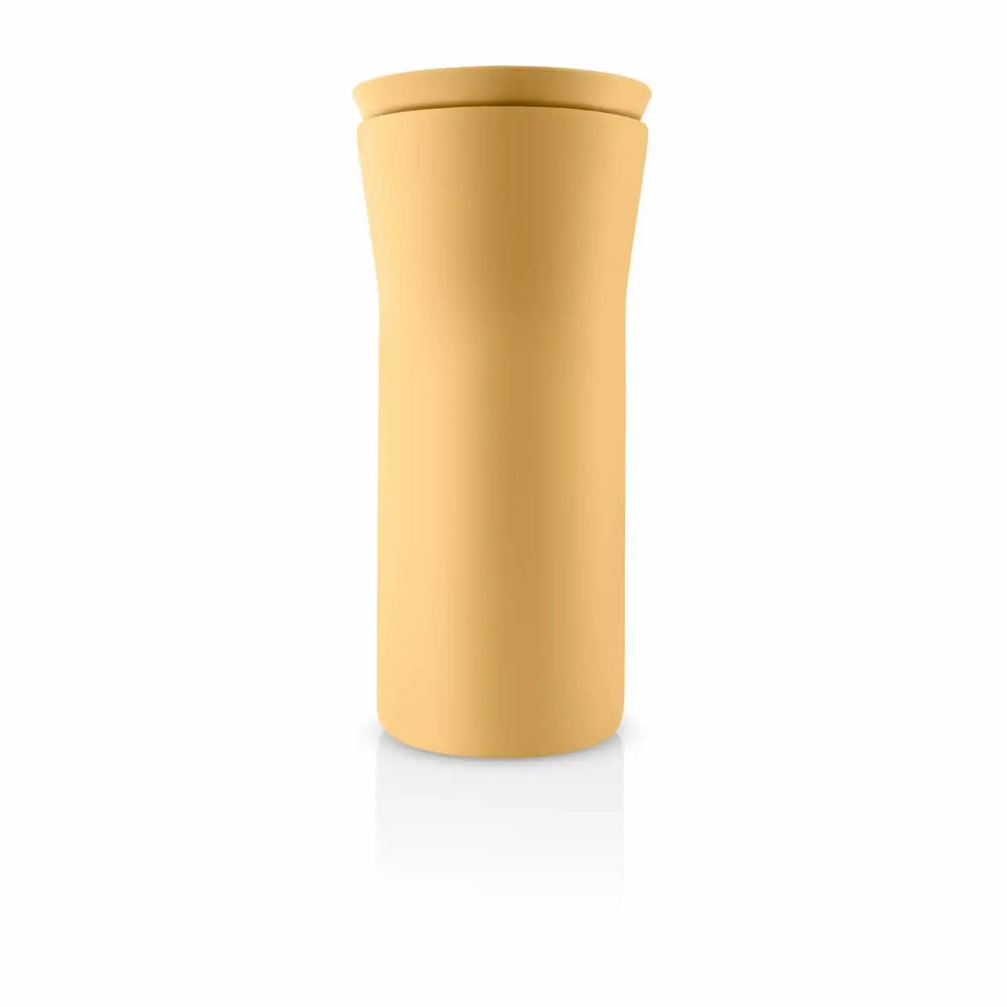 City To Go Cup 0,35l Golden sand