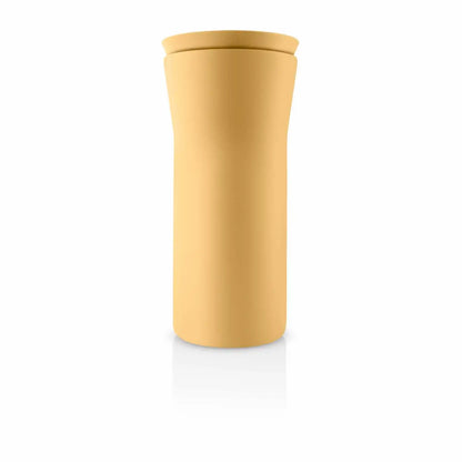 City To Go Cup 0,35l Golden sand