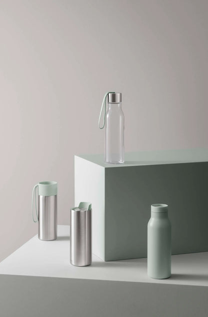 Urban Thermo Flask  Sage