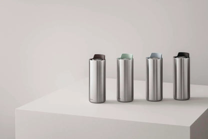 Urban To Go Cup Recycled Marble Grey