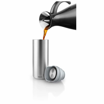 Urban To Go Cup Recycled Marble Grey