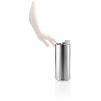 Urban To Go Cup Recycled Marble Grey