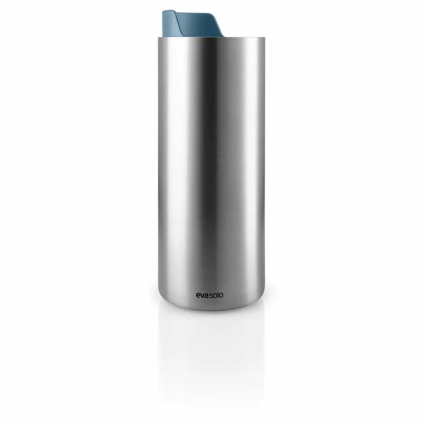 Urban To Go Cup 0.35 l Dusty blue