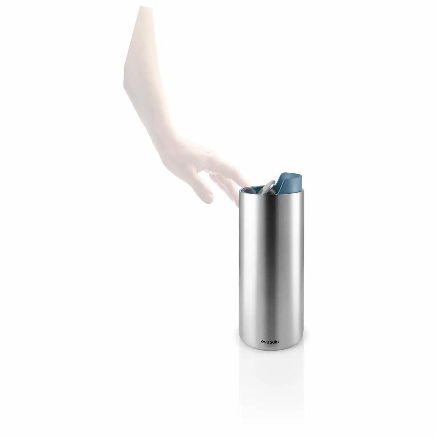 Urban To Go Cup 0.35 l Dusty blue